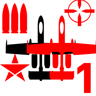 yri062's emblem