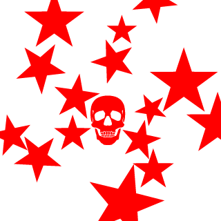 Akriolis's emblem