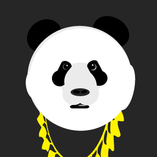 drip455's emblem