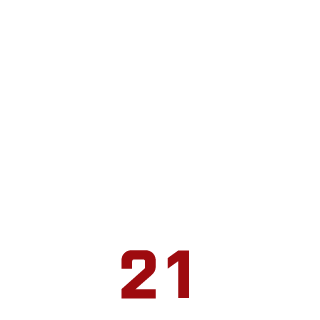 03jakub00's emblem