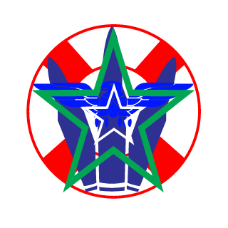 foliveira1982's emblem
