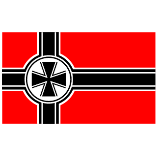 lynny97's emblem