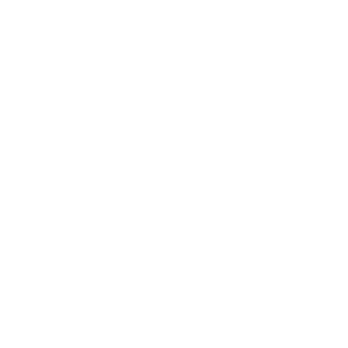 Mouzin's emblem