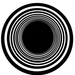 Xxx360masterxxX's emblem