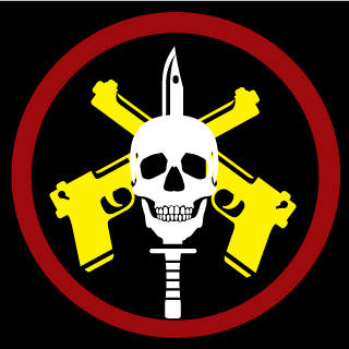 gabzanchett's emblem