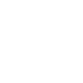 Sack-Honig's emblem