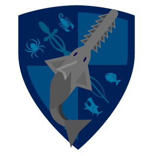Delphi_Achladi's emblem