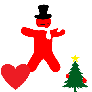 ThaBilbo's emblem