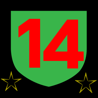 Timsa10's emblem