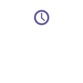 ausserbeast's emblem