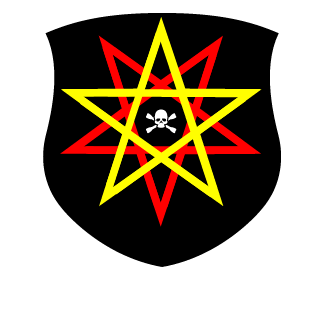 goodguydav3's emblem