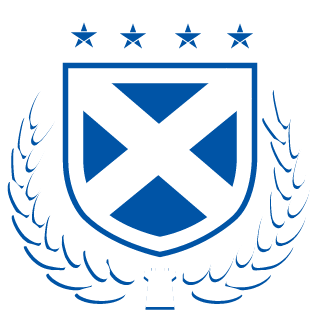 Dezmond0's emblem