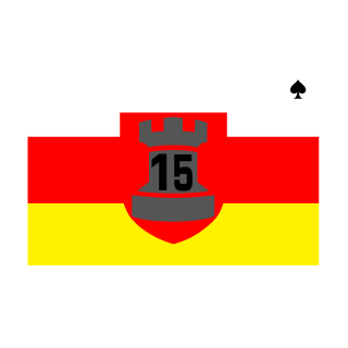 Ubivashka1995rus's emblem