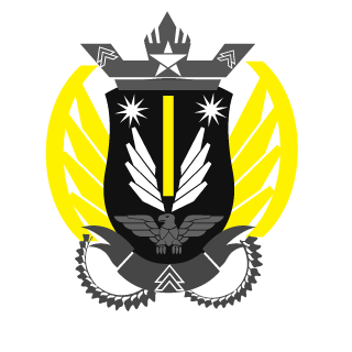 prontolidl's emblem