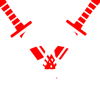 Myzoon's emblem