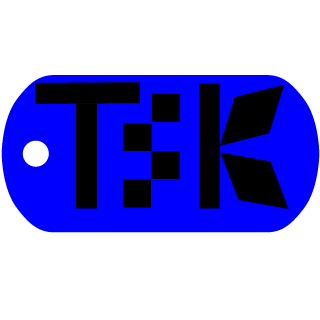 tskmikehunt's emblem