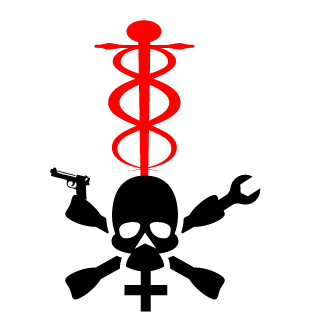 Abhijit047's emblem