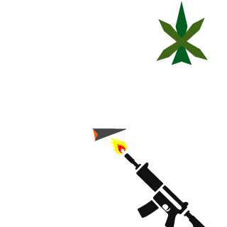 BadBishopBoy's emblem
