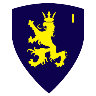 Pandapwal's emblem