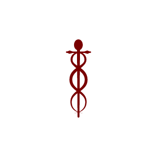Titus-de's emblem