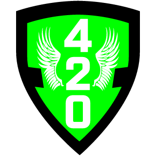 Kurywusaki's emblem