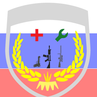 hz1alter's emblem
