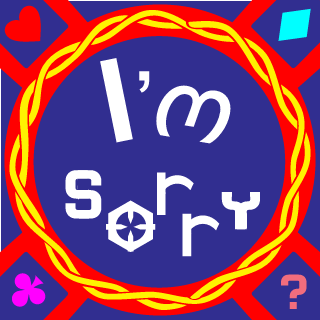 Hot_BenzinE's emblem