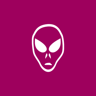 Ninecord's emblem
