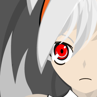 Zennaro21's emblem