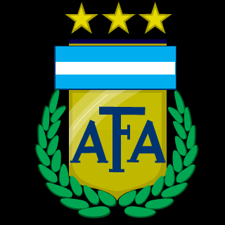 ZaaKrO-O's emblem