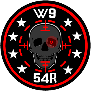 Pr0t0typ3r's emblem