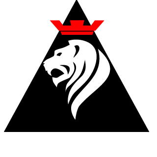 Duuuwz's emblem