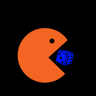 19TheBestGamer91's emblem