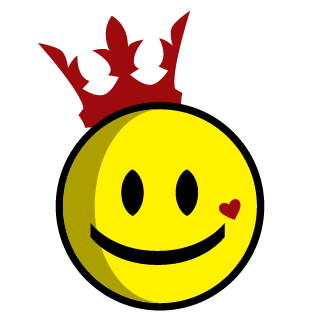regedit18's emblem