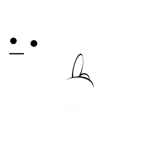 SnapsHDMI's emblem