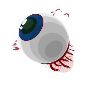 JustCallMeCorey's emblem