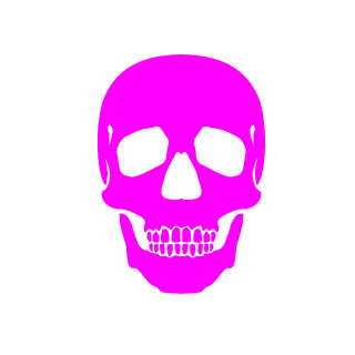 6ff60c61bd45af1b's emblem