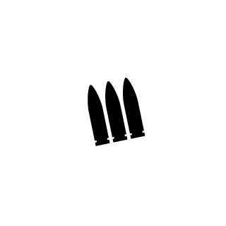 vanelvan's emblem
