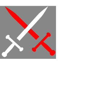 BeyondThisDeath's emblem