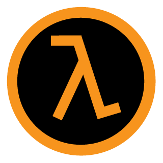 Reimentech's emblem