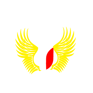 RozQurvivatoR's emblem