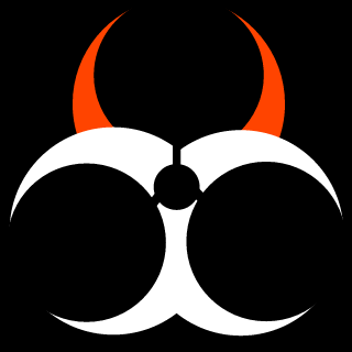 The_Host_Cec9's emblem