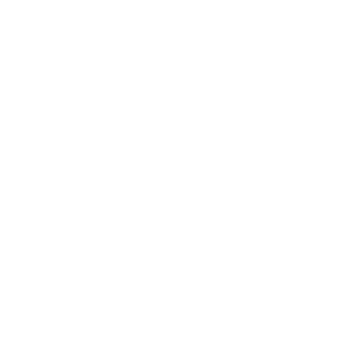 Omsung2051's emblem