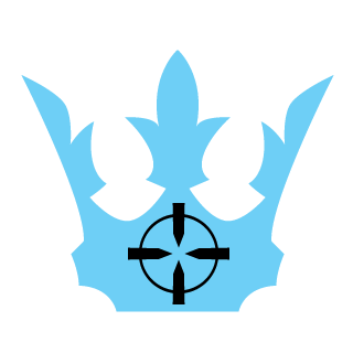 OCGaming91's emblem