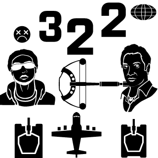 sergeq2910's emblem