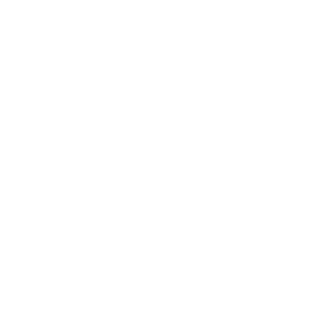 T1AO_MACAL3's emblem