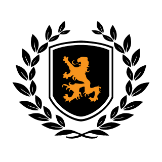 THEMSNIPERS's emblem