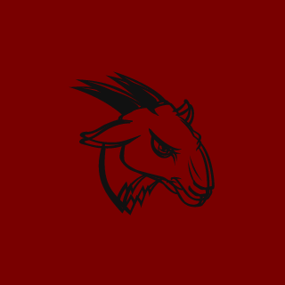 Sinnyyyy's emblem