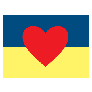 sk1nlos's emblem