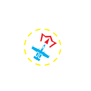 sko0dle's emblem